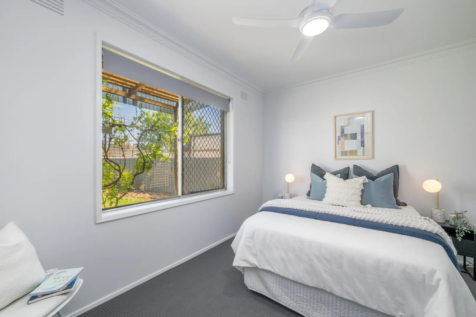 Additional image 10 of 26 Sanderson Street, Shepparton VIC 3630