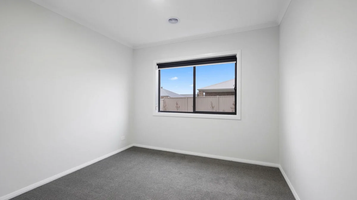 Additional image 10 of 2 Picasso Street, Winter Valley VIC 3358