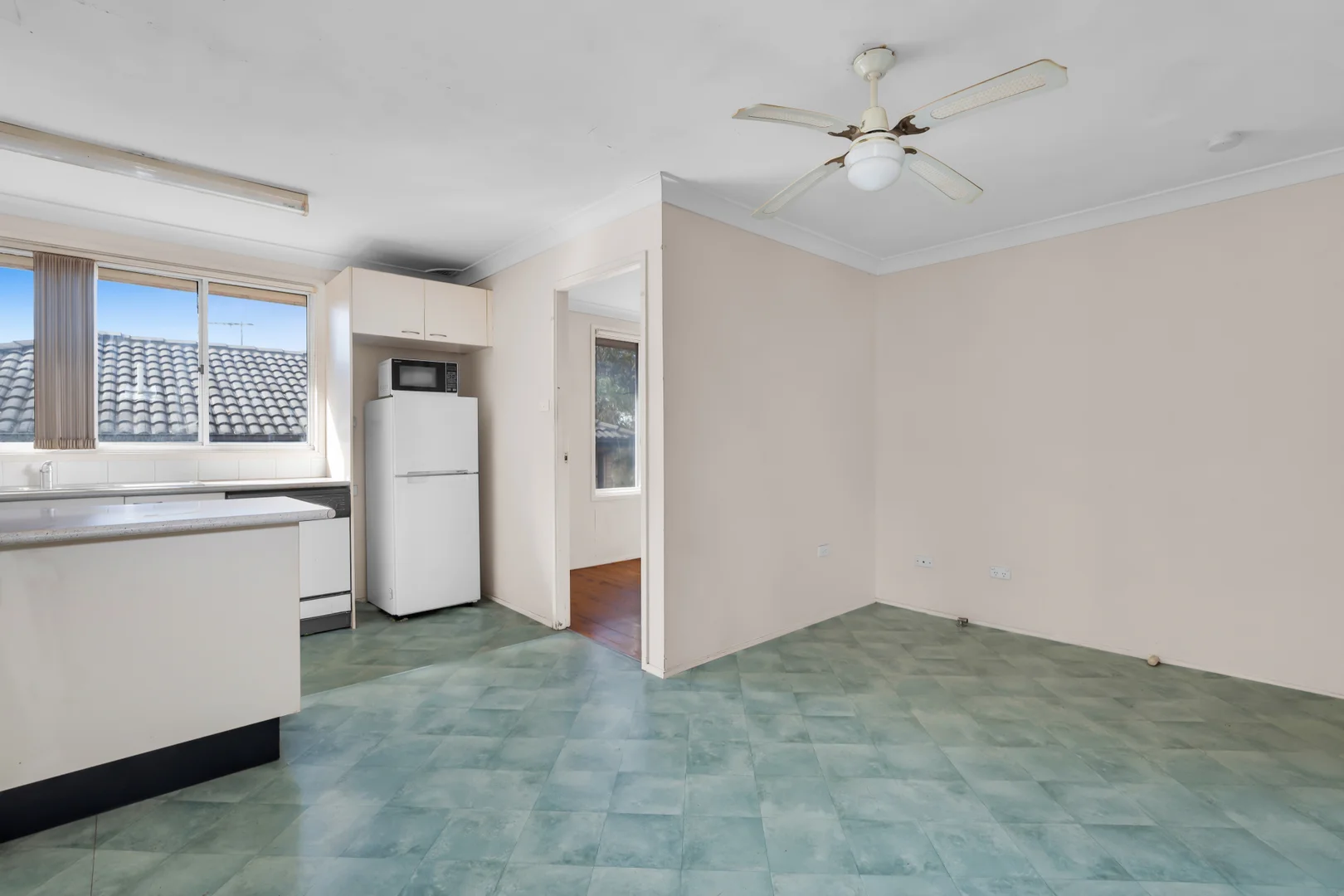 Additional image 14 of 1 and 1A Turquoise Place, Eagle Vale NSW 2558