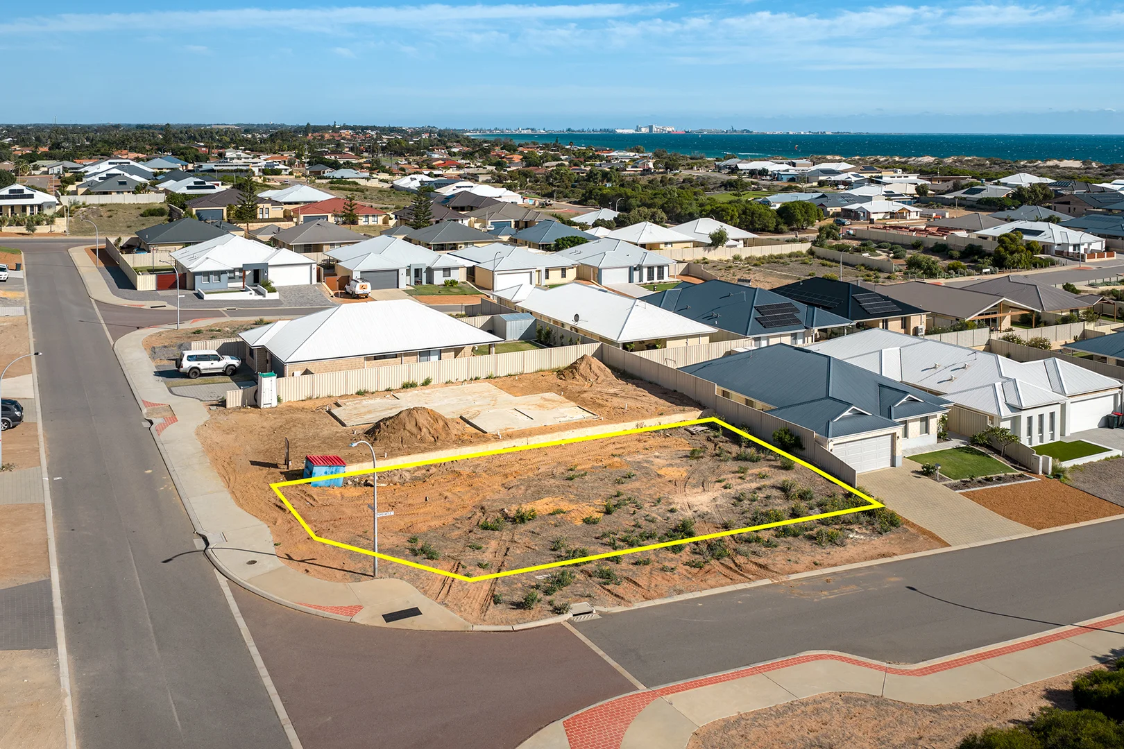 Additional image 4 of 11 Driftwood Road, Sunset Beach WA 6530