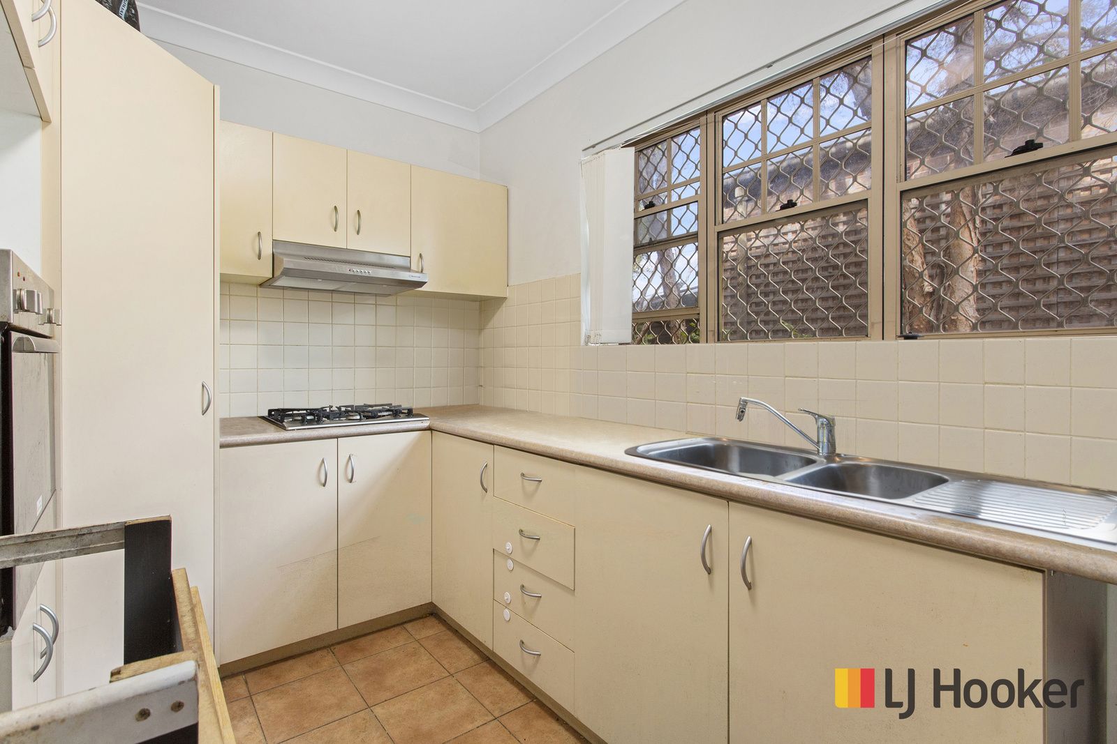 7/405-407 Princes Highway, Carlton NSW 2218, Image 2