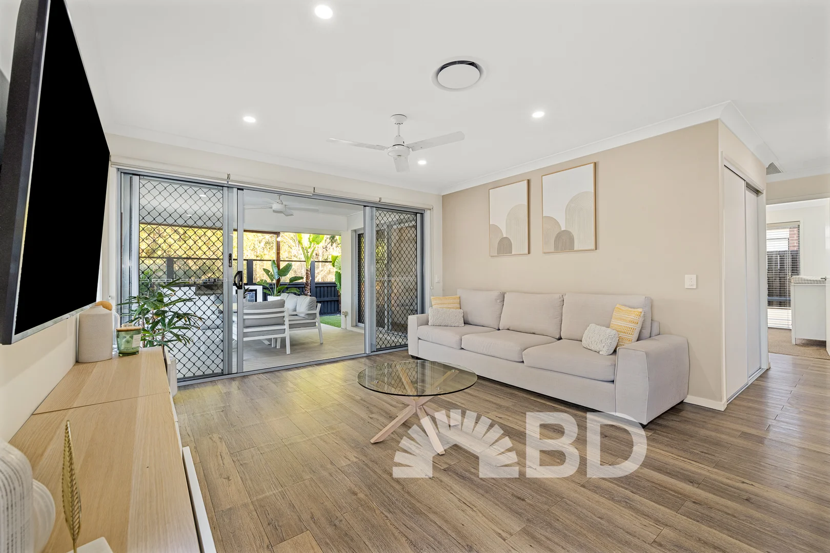 Additional image 8 of 61 Parkhaven Street, Mango Hill QLD 4509