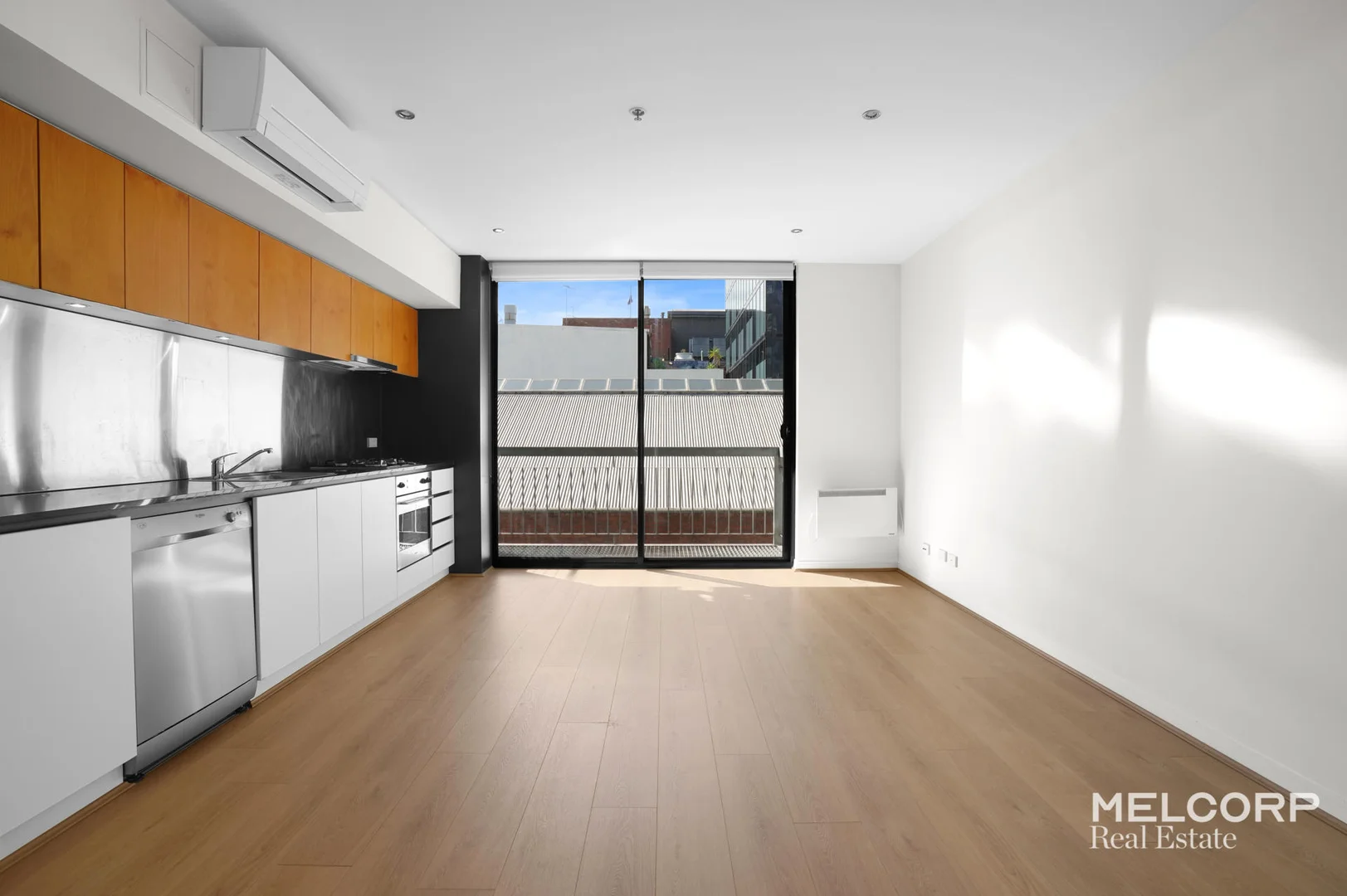 Additional image 3 of 509/16 Liverpool Street, Melbourne VIC 3000