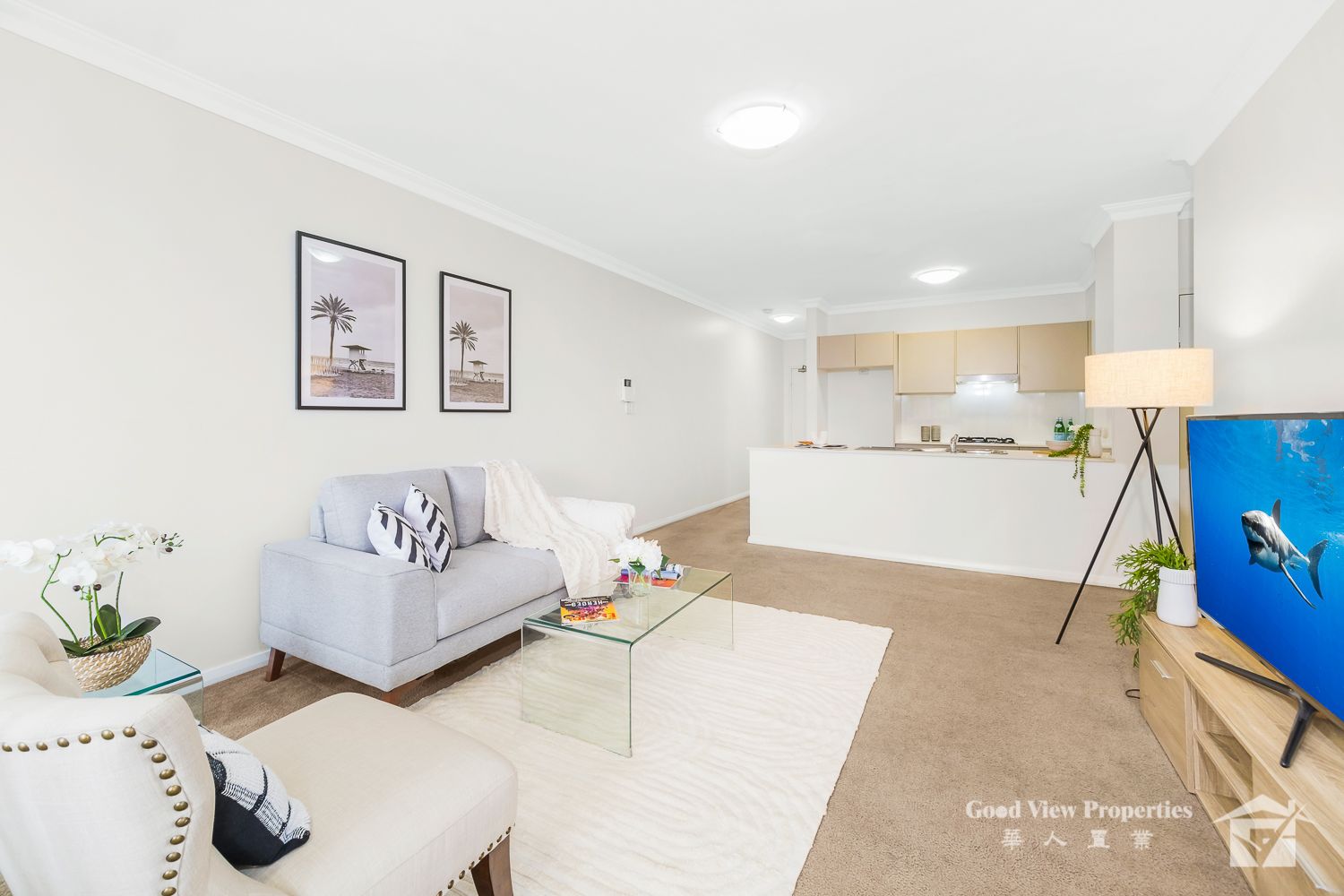 14/80-82 Tasman Pde, Fairfield West NSW 2165, Image 2