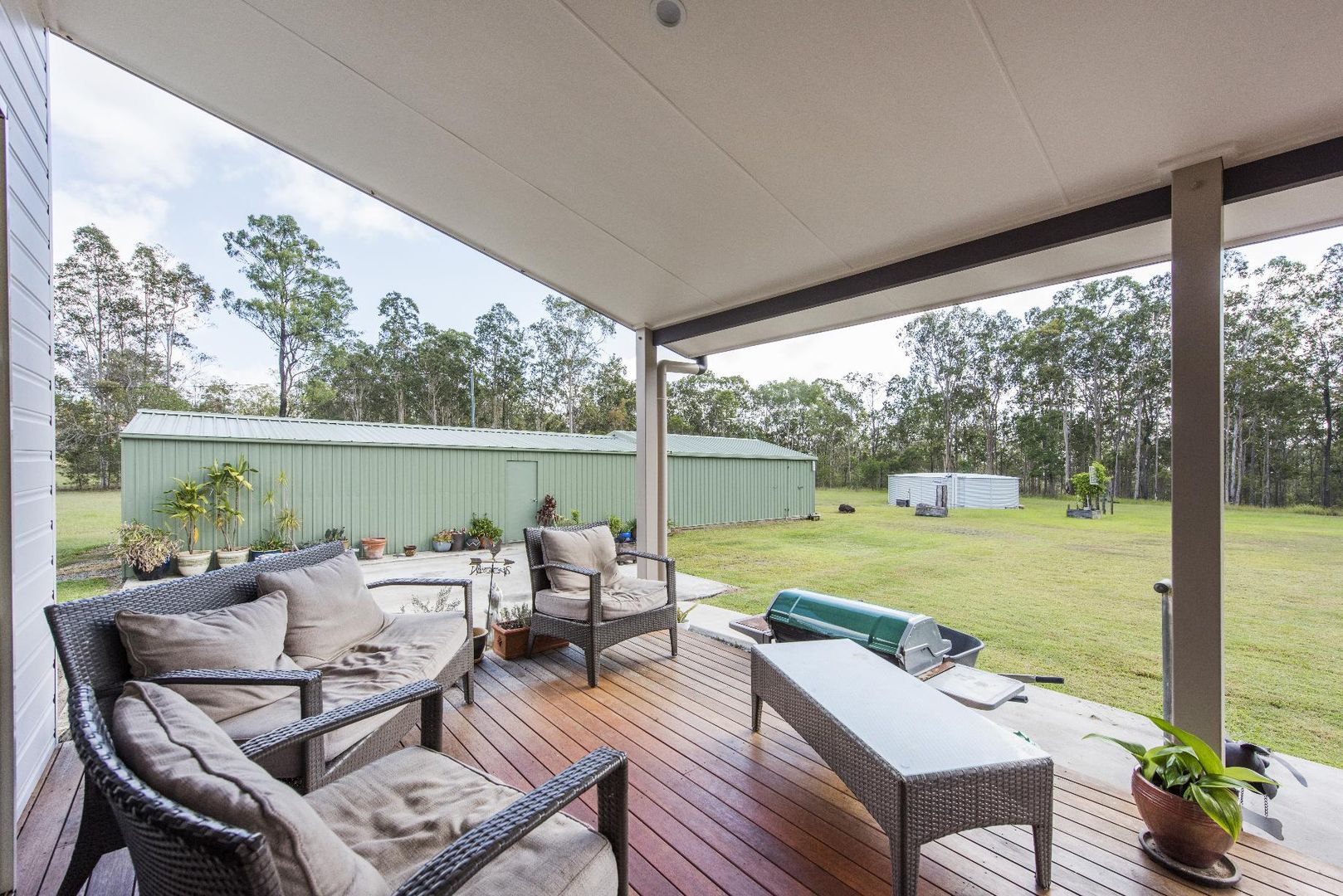 74 Tindal Road, Eatonsville NSW 2460, Image 2