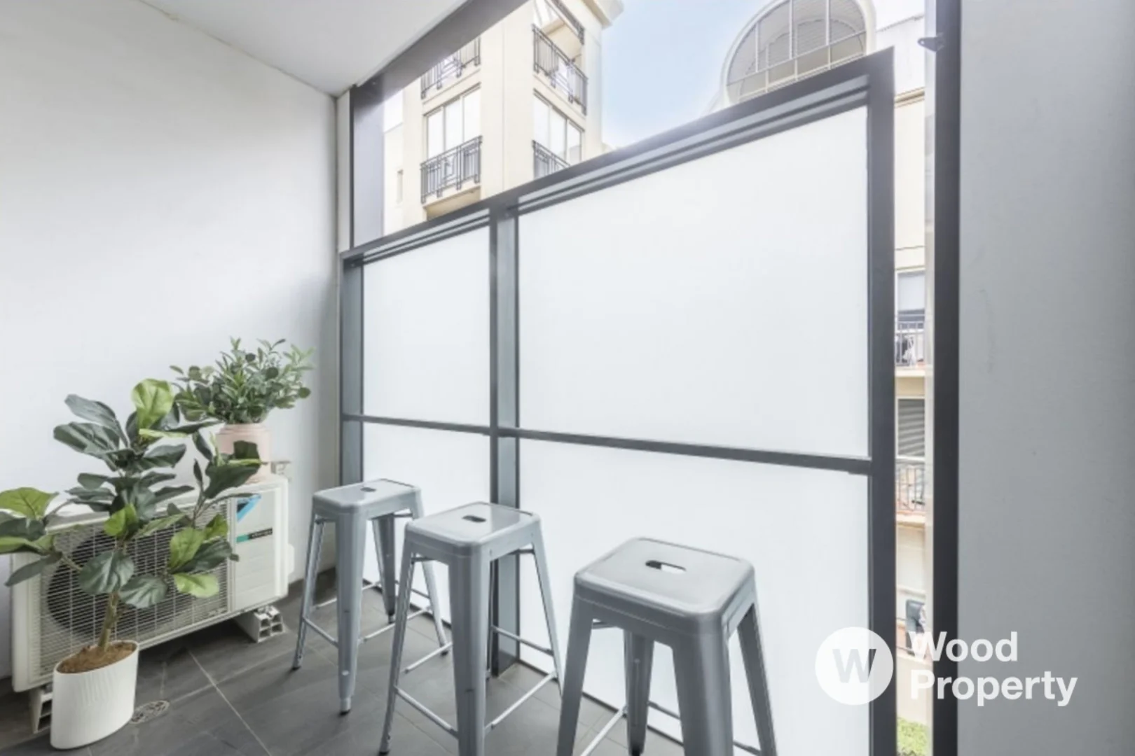 Additional image 7 of 214/120A Greville Street, Prahran VIC 3181