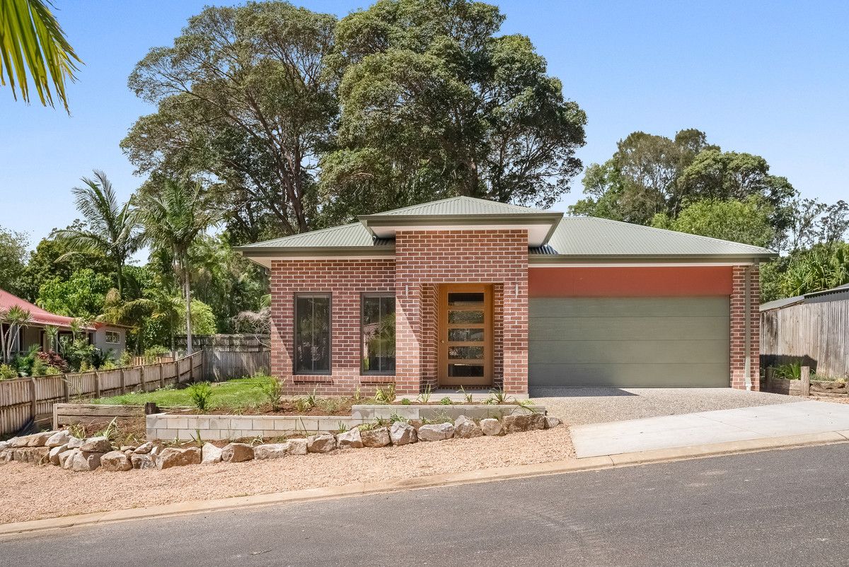 Ocean Shores NSW 2483 4 beds house for Rent, 900 Per Week 16705906