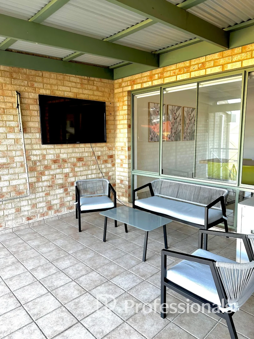 Additional image 14 of 3/45 Marlston Drive, Bunbury WA 6230