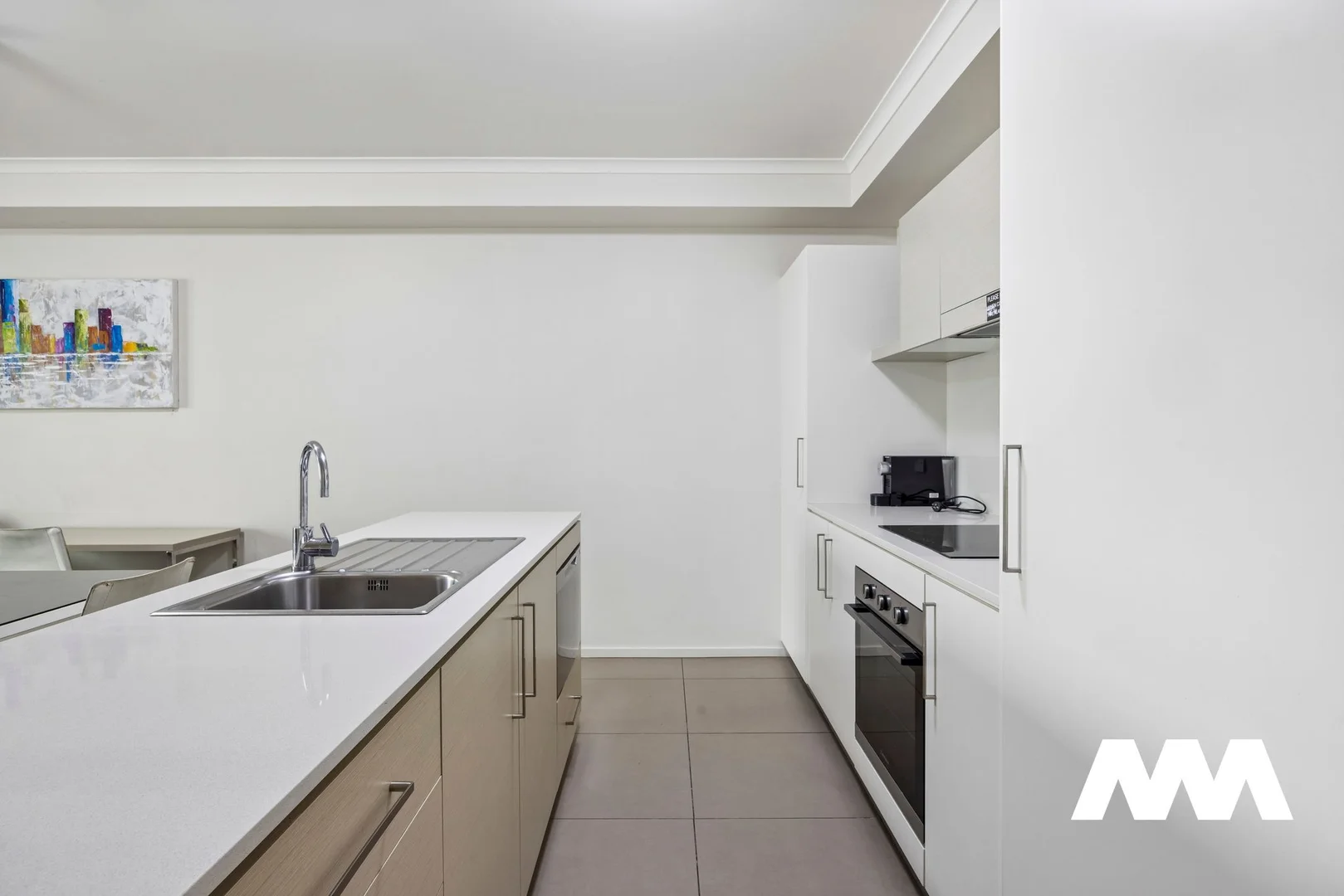 Additional image 5 of 135/150 Anketell Street, Greenway ACT 2900