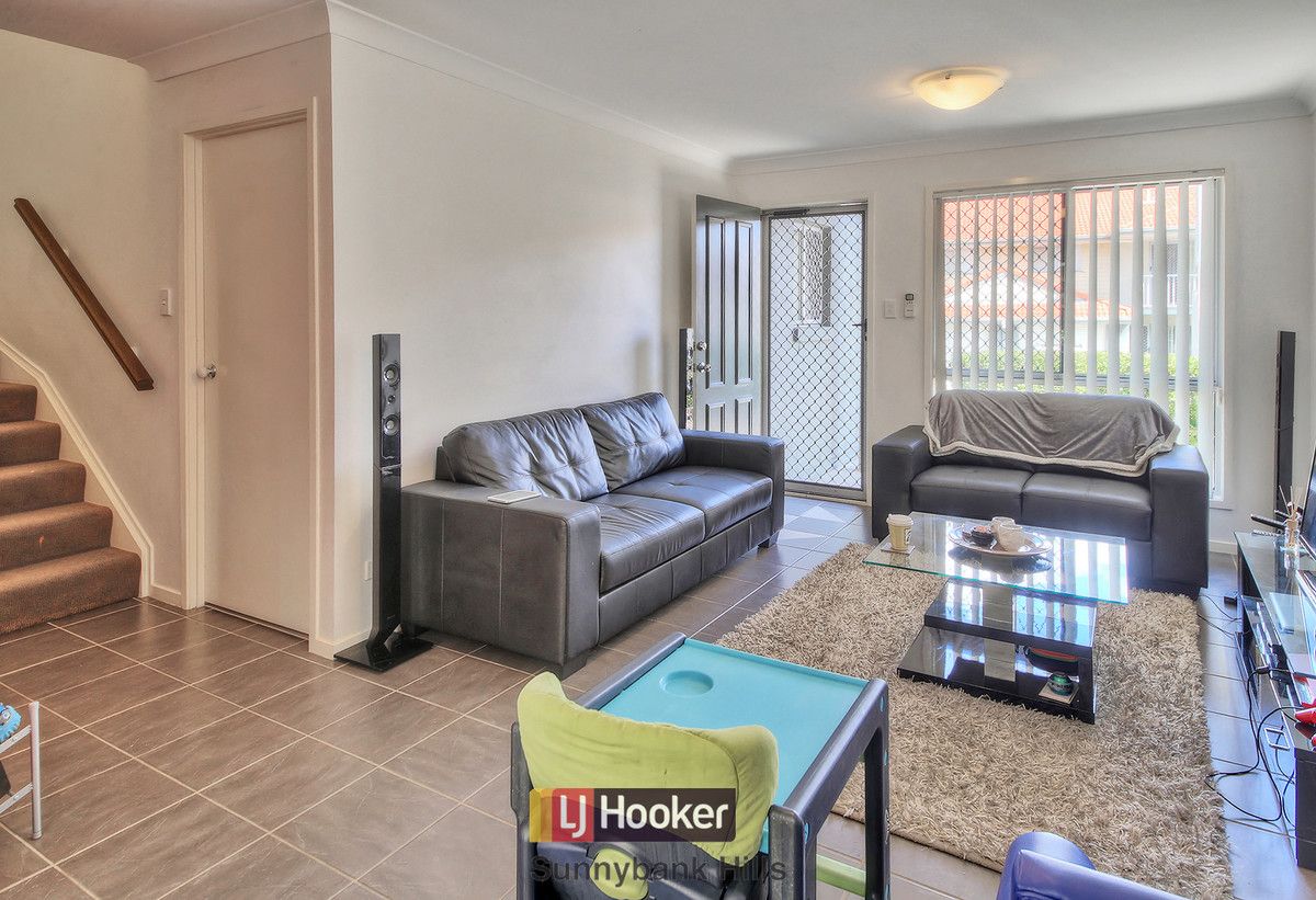 21/11 Penny Street, Algester QLD 4115, Image 2