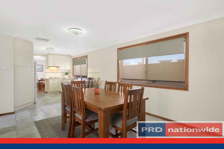 92 Jersey Avenue, Mortdale NSW 2223, Image 2