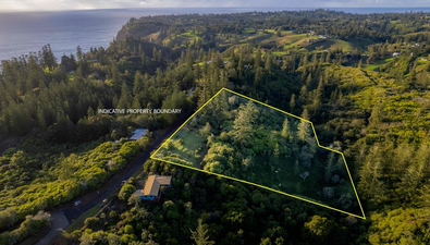 Picture of 137c5 Red Road, NORFOLK ISLAND NSW 2899