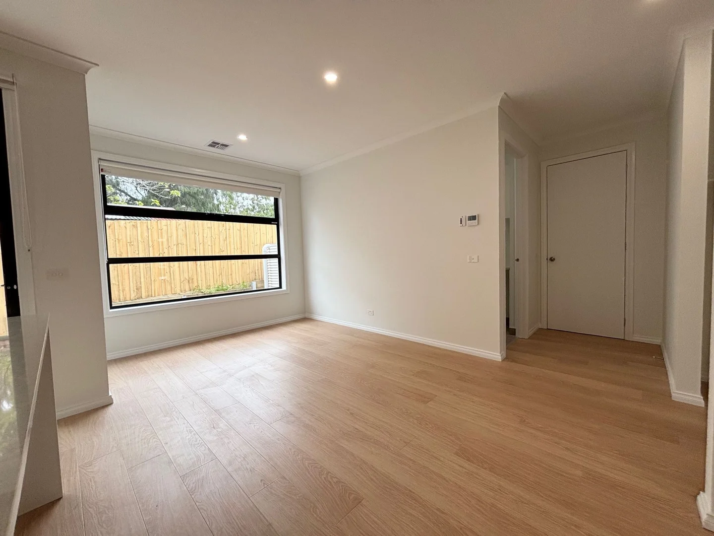 Additional image 4 of 19D Ti-Tree Cres, Seaford VIC 3198