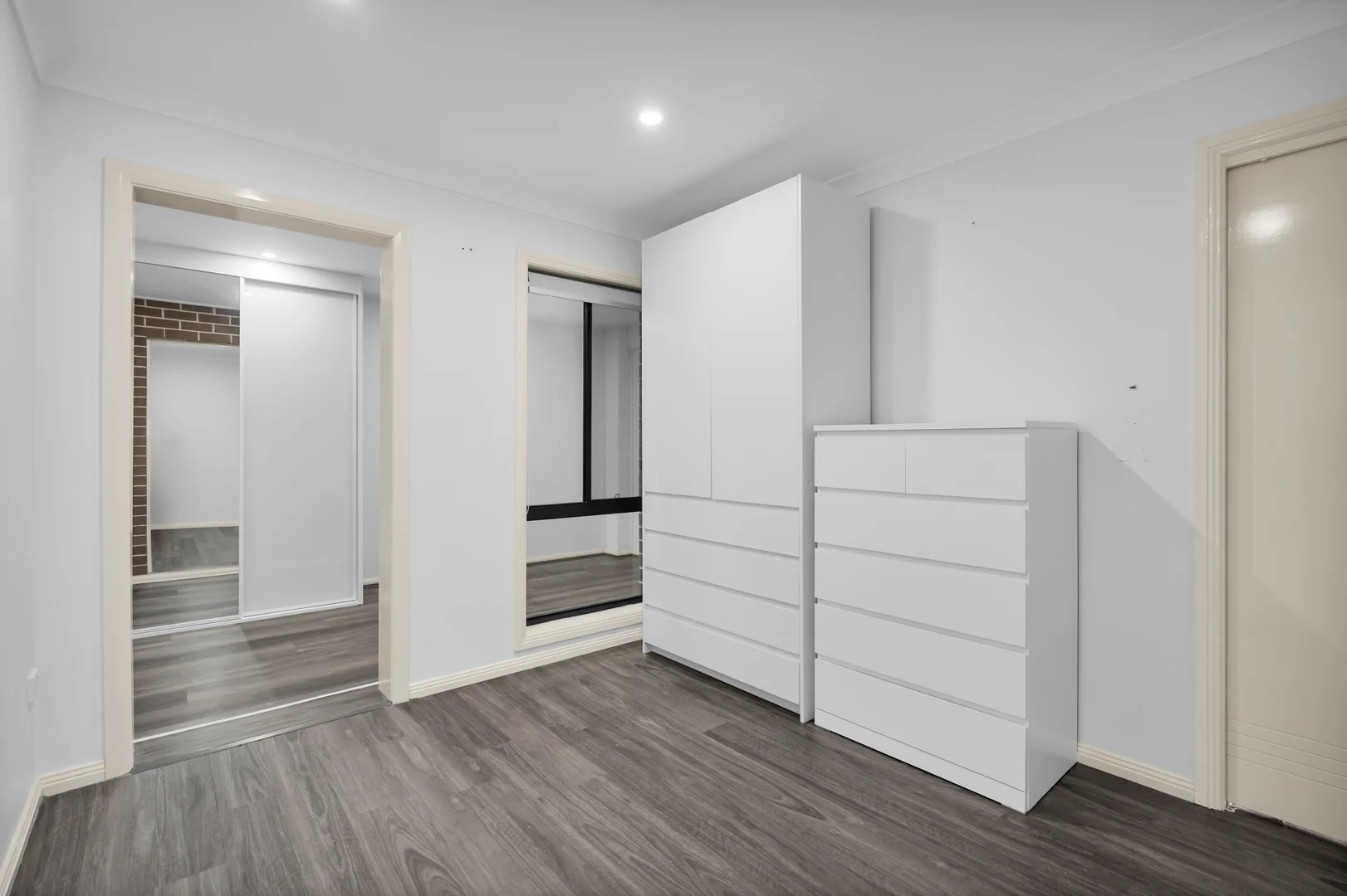 Additional image 6 of 73B Pearson Circuit, Harrington Park NSW 2567