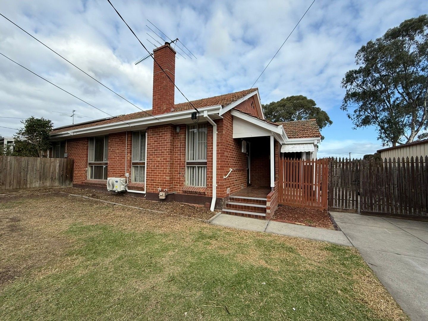 2 bedrooms House in 3 Symons Street PRESTON VIC, 3072