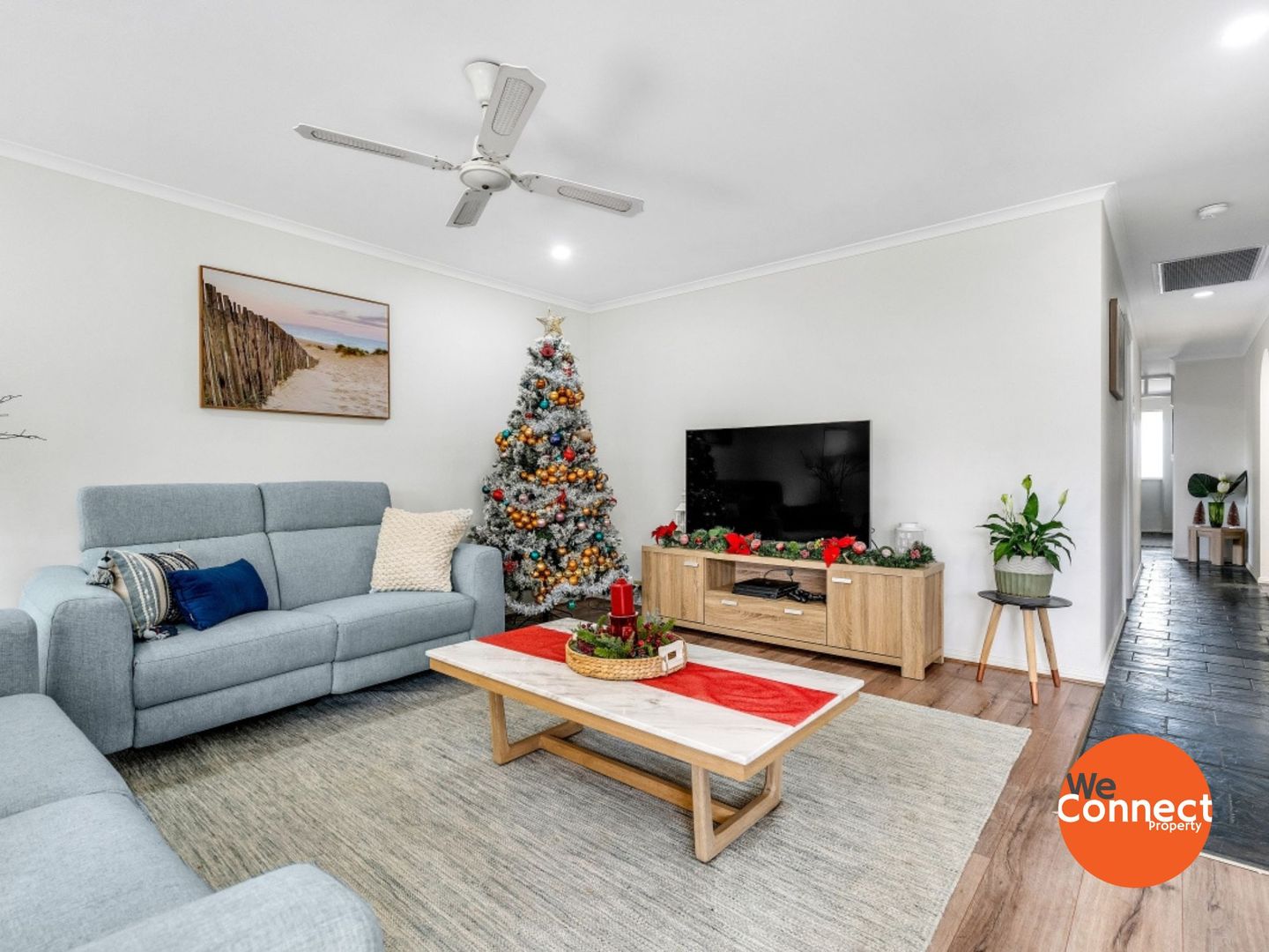 15 Windlass Square, Seaford Rise SA 5169 House For Rent Domain