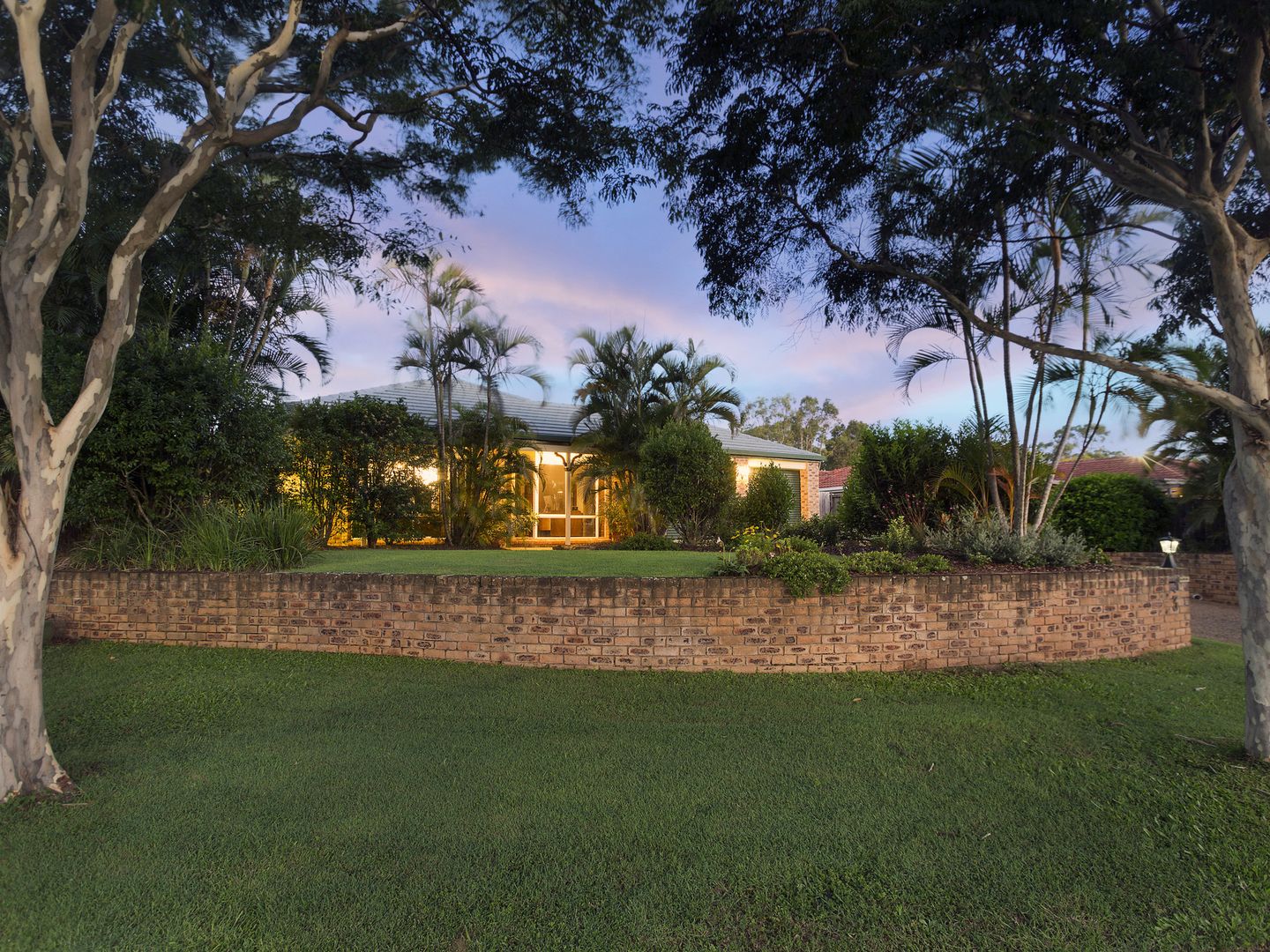 3 Murgon Court, Runcorn QLD 4113, Image 1