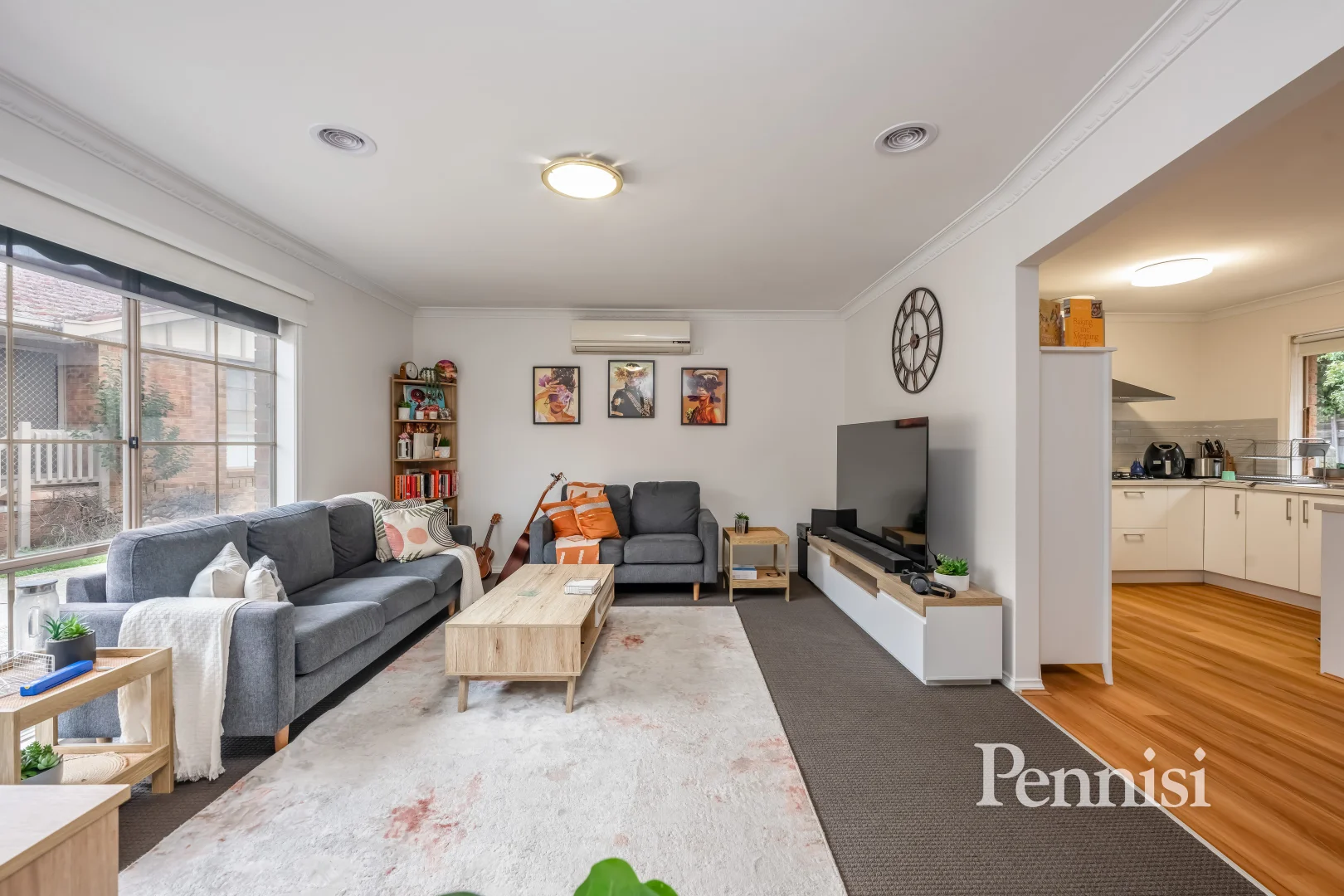 Additional image 4 of 4/7-9 Queen St, Essendon VIC 3040