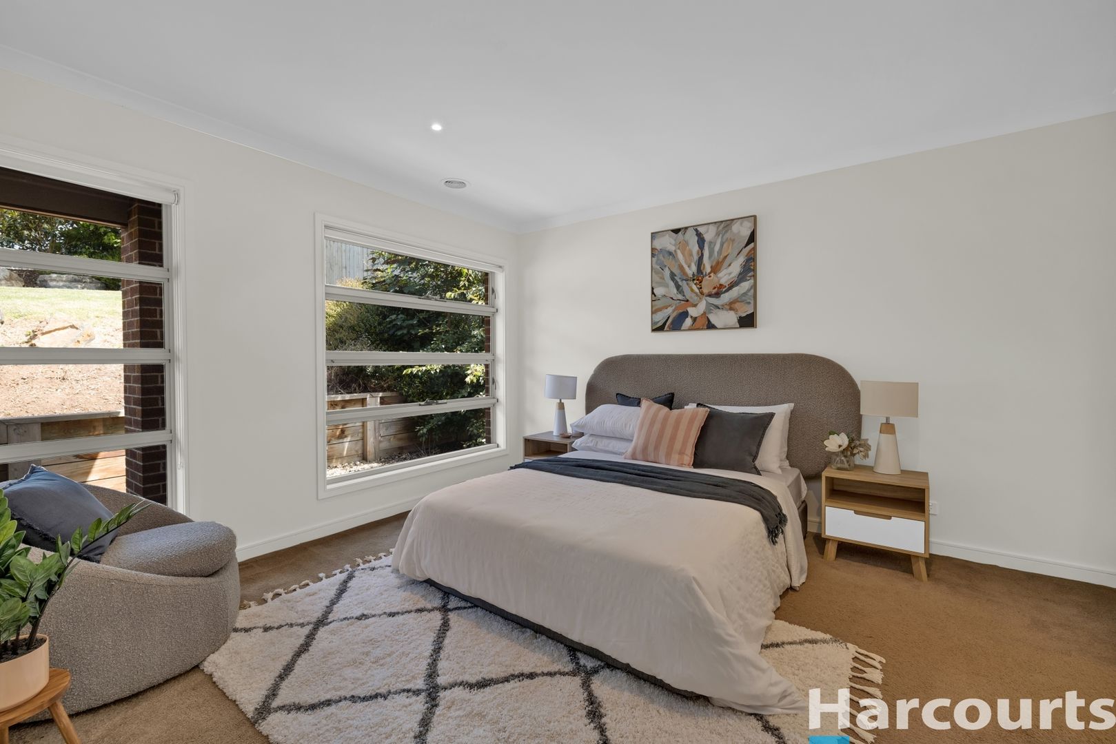 358 Normanby Street, Warragul VIC 3820, Image 2