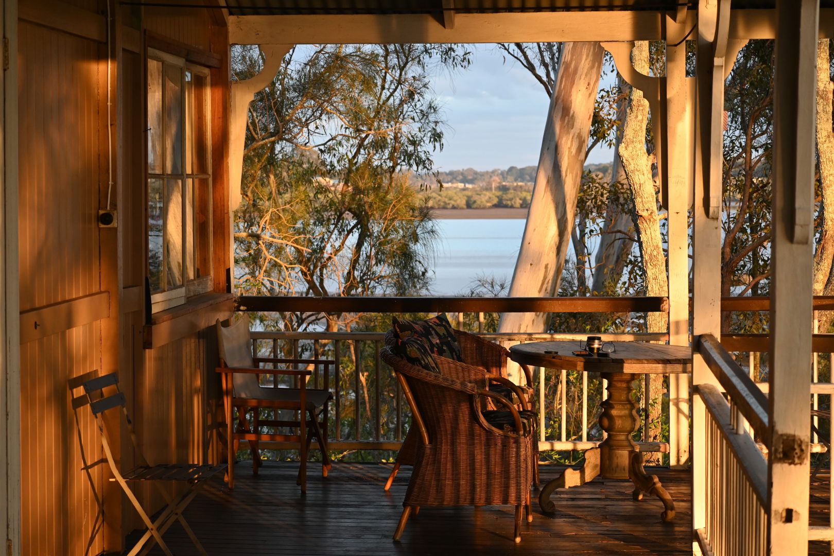 3 Pacific St, Lamb Island QLD 4184 House For Rent Domain