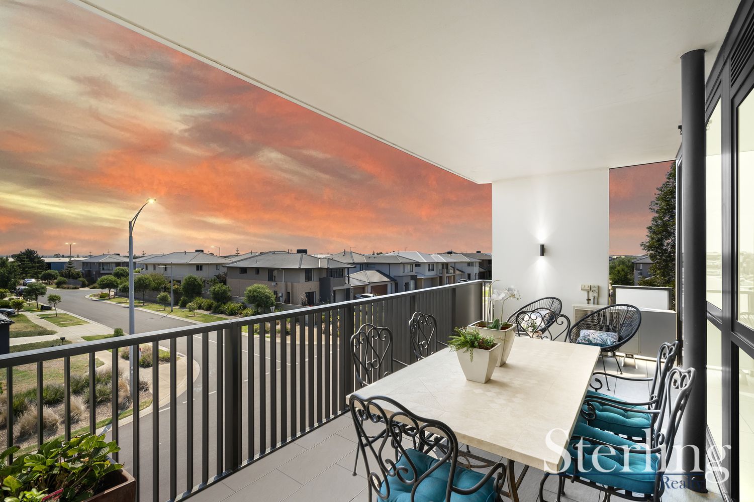 237/33 Quay Boulevard, Werribee South VIC 3030, Image 0