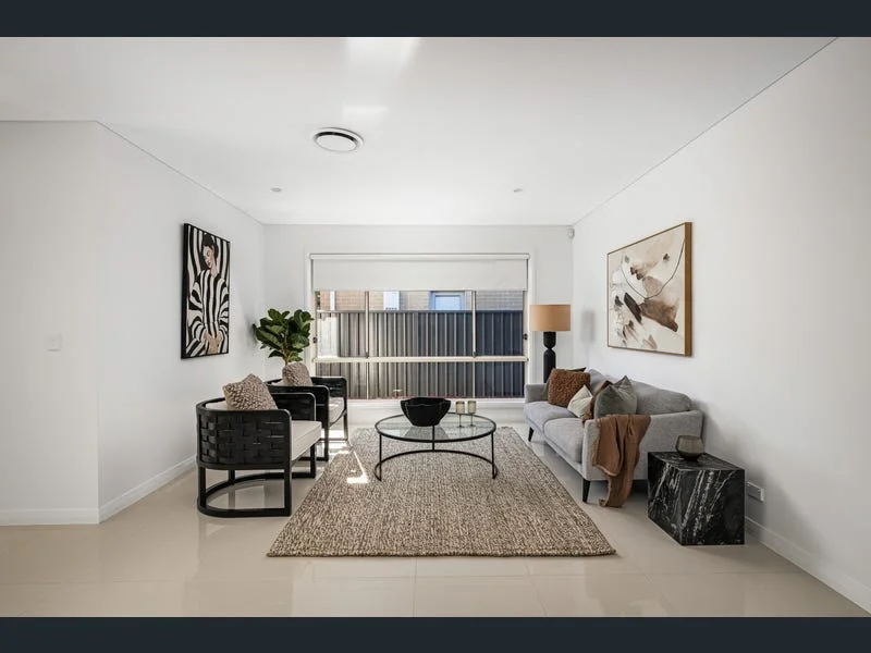 Additional image 14 of 10 KILMORE STREET, Kellyville Ridge NSW 2155