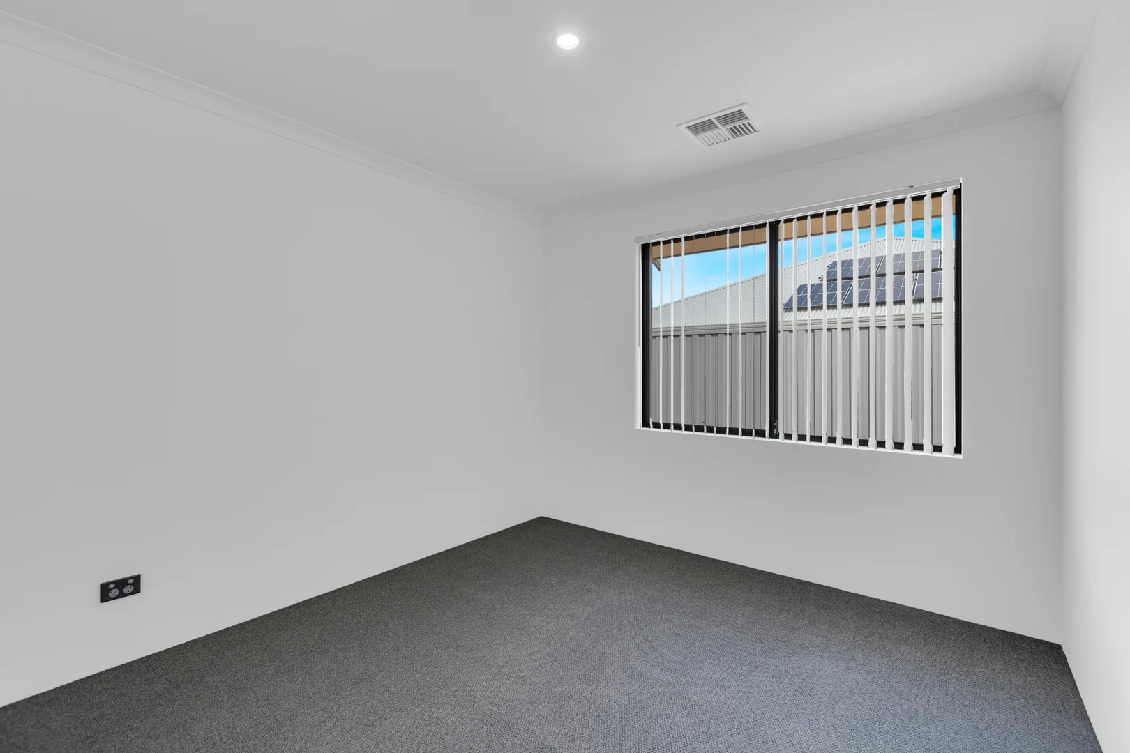 Additional image 13 of 18 Williamstown Drive, Baldivis WA 6171