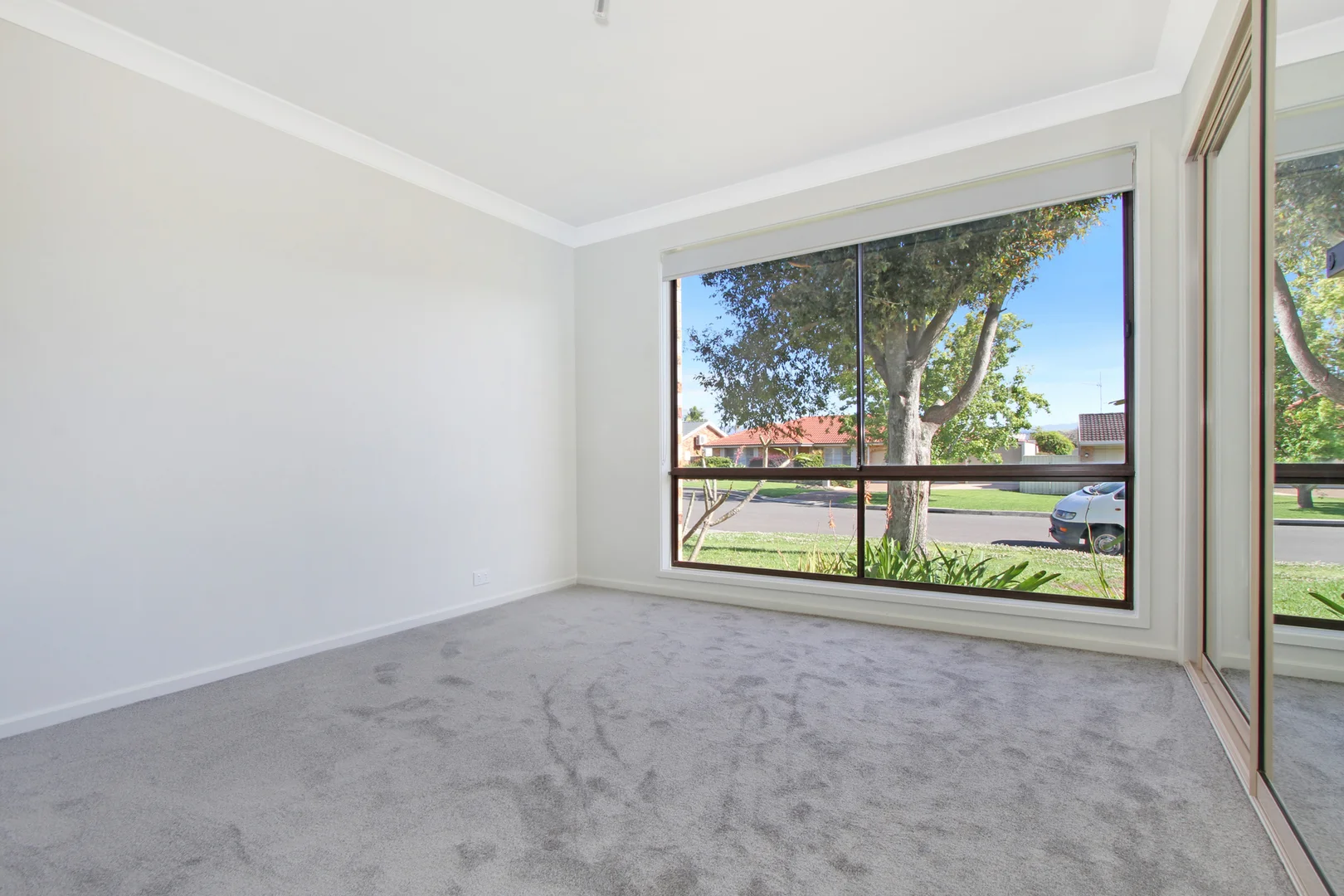 Additional image 5 of 9 Silvertop Place, Albion Park Rail NSW 2527