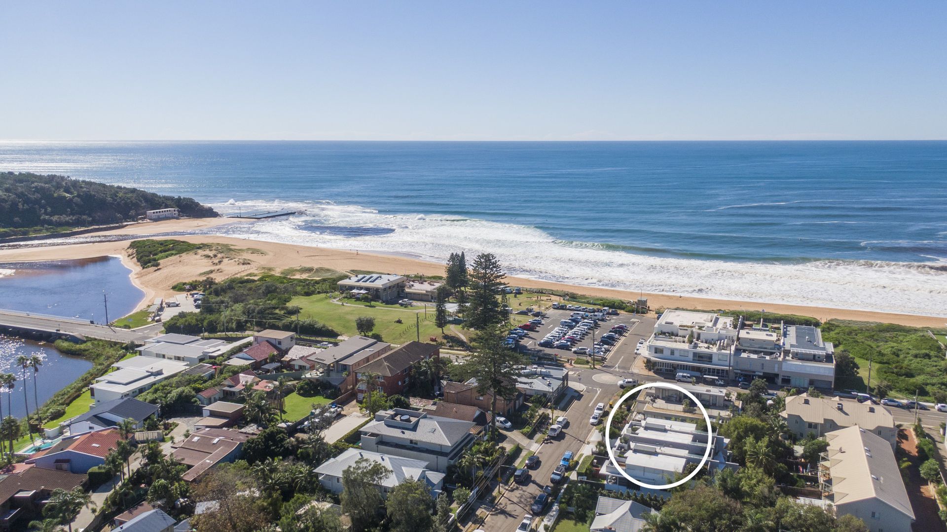 6 Malcolm Street, Narrabeen NSW 2101, Image 1