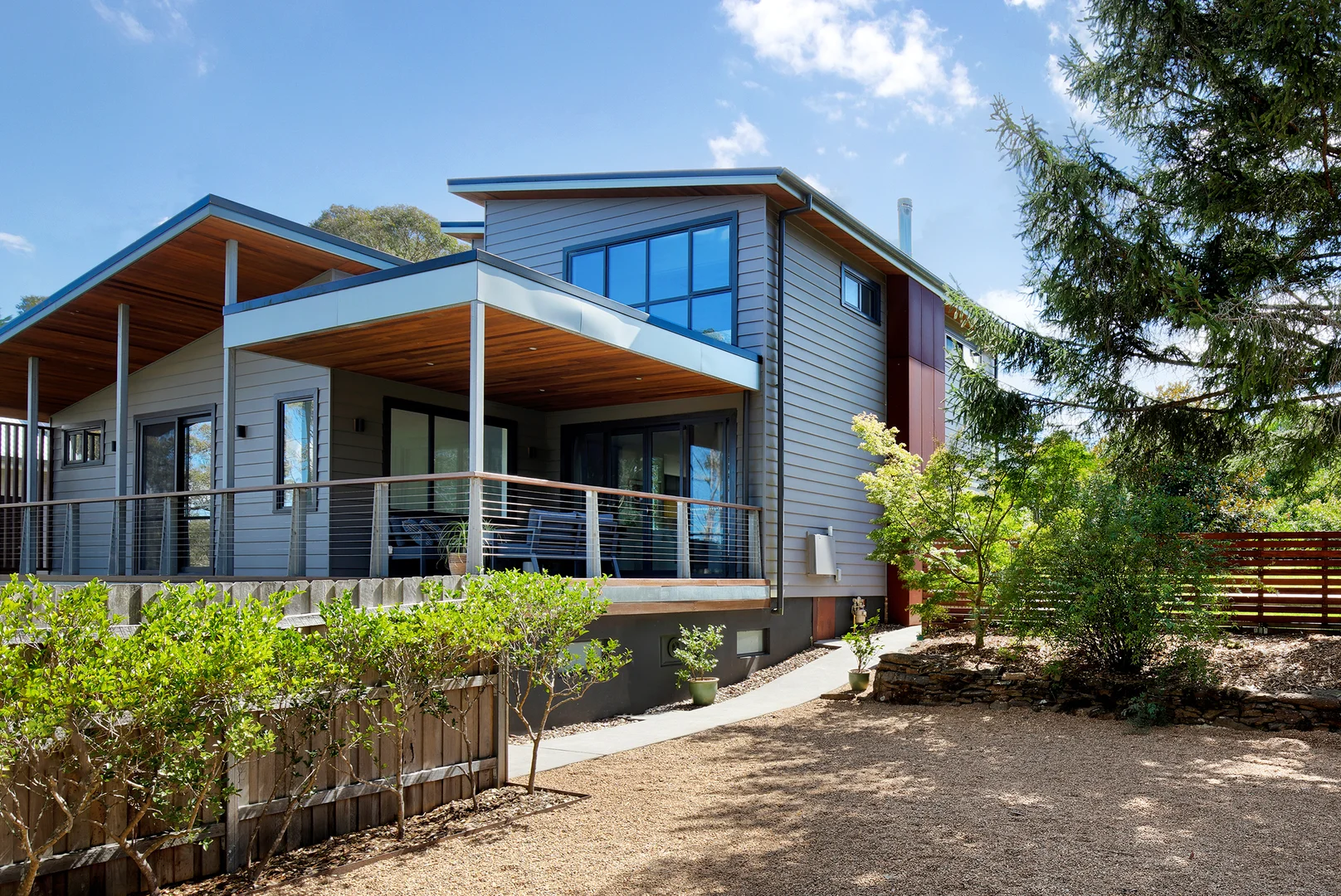 Additional image 26 of 42-44 Hargraves Street, Blackheath NSW 2785