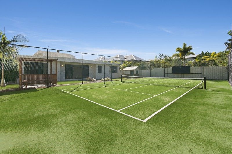 17 Seaside Drive, Banksia Beach QLD 4507, Image 1