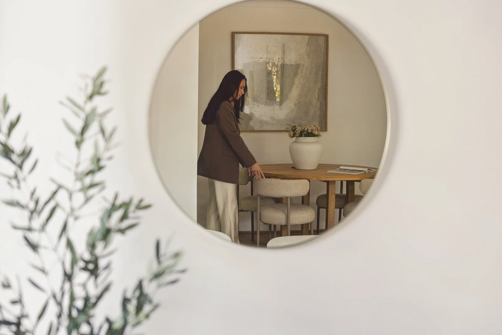 Additional image 9 of 12/7-17 Cook Road, Centennial Park NSW 2021