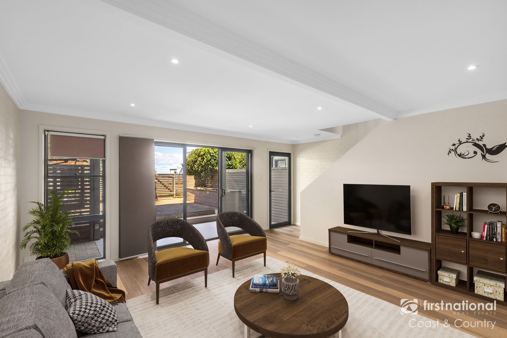 9/154 Fern Street, Gerringong NSW 2534, Image 2