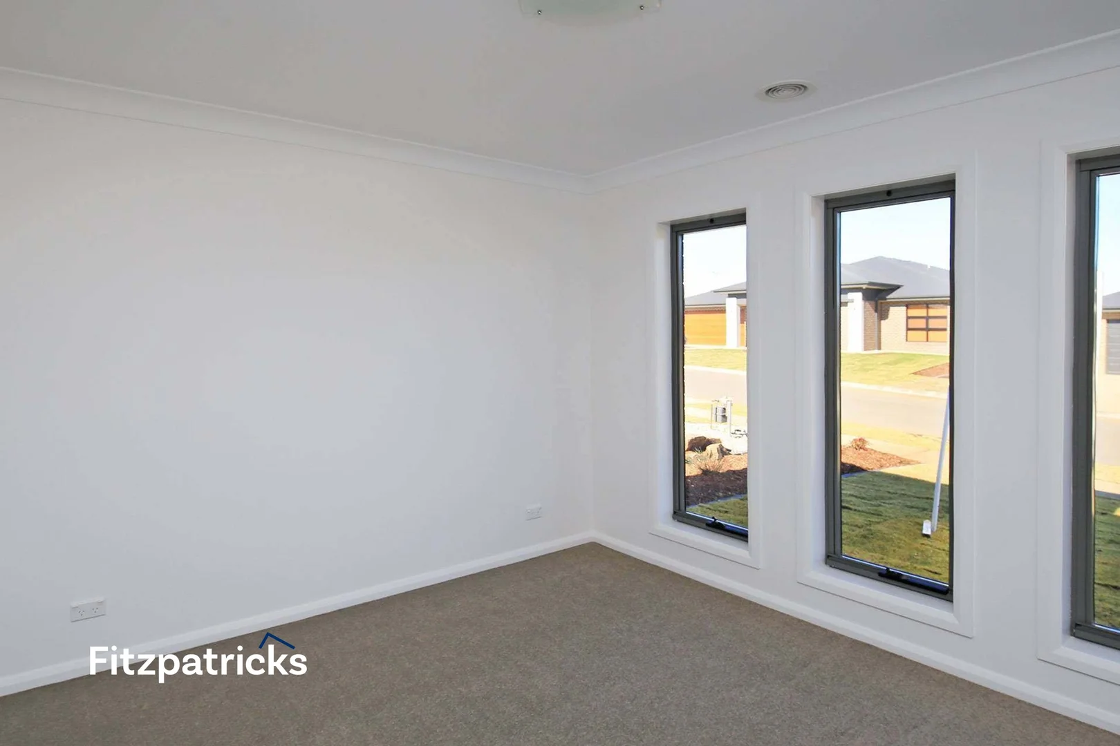 Additional image 6 of 5 Beetson Street, Boorooma NSW 2650