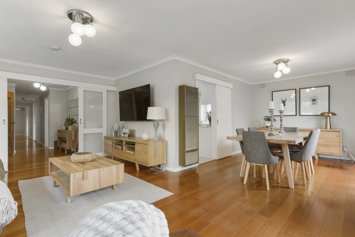 9 Sherbrooke Avenue, Oakleigh South VIC 3167