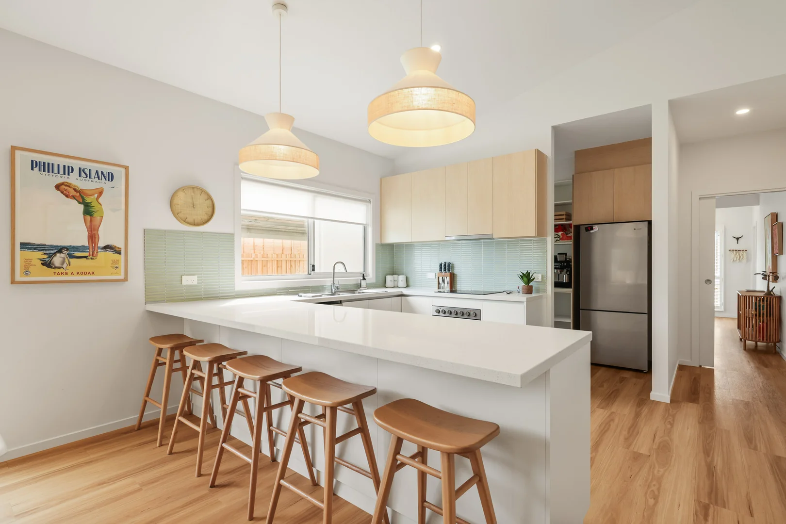 Additional image 6 of 64 Panorama Drive, Cape Woolamai VIC 3925