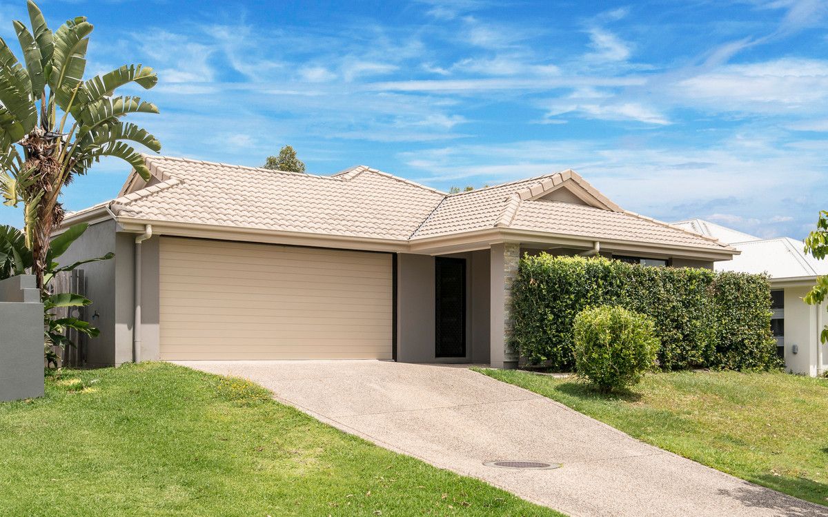 16 Longcove Place, Peregian Springs QLD 4573