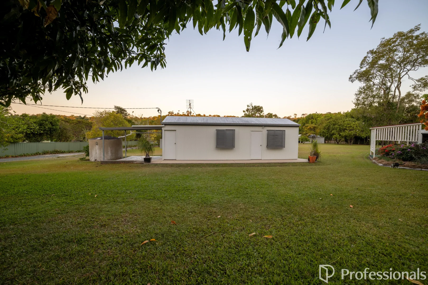 Additional image 25 of 398 Mackay Habana Road, Nindaroo QLD 4740