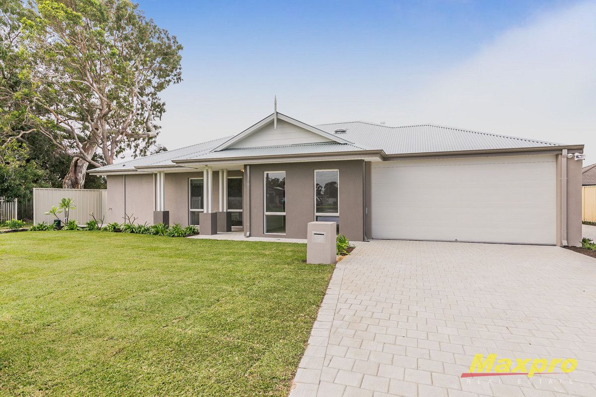 32A Brandon Way, Lynwood WA 6147, Image 0