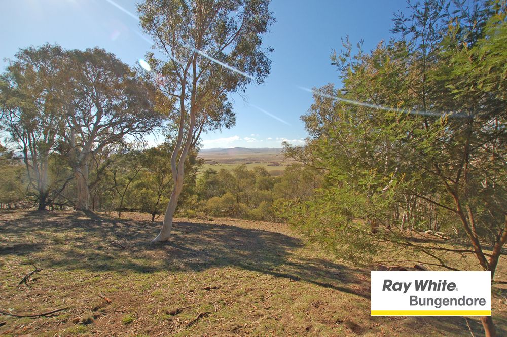 53 Bede Rd, Bungendore NSW 2621, Image 2