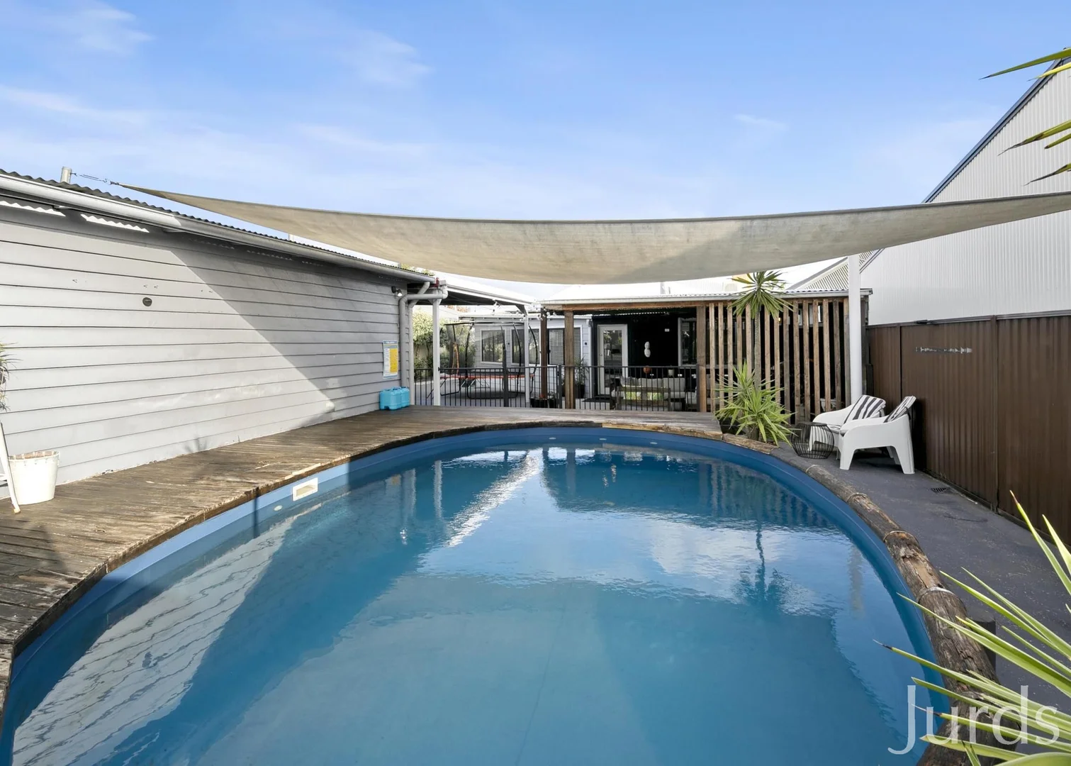 Additional image 12 of 48 Shedden Street, Cessnock NSW 2325