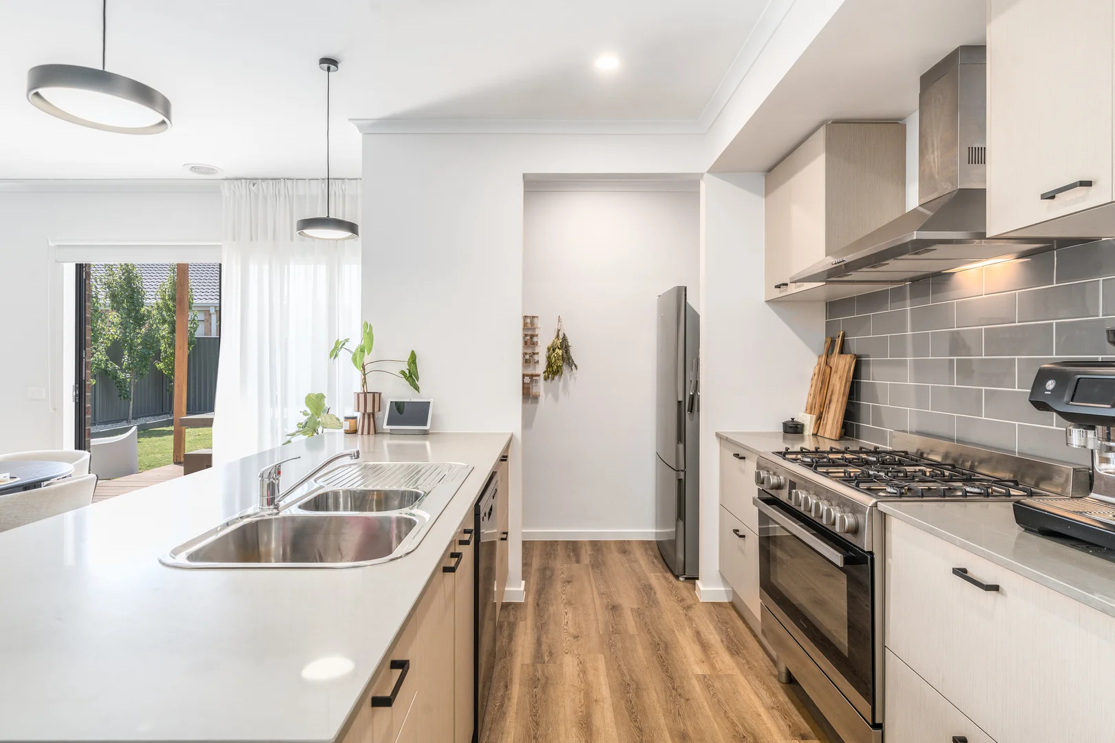 Additional image 6 of 14 Montview Court, Corio VIC 3214