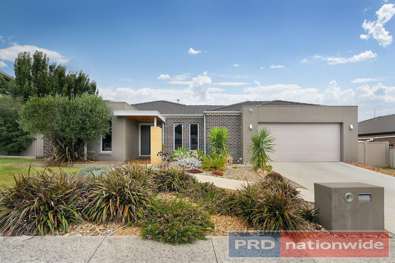 15 Pinevale Way, Ballarat North VIC 3350, Image 0