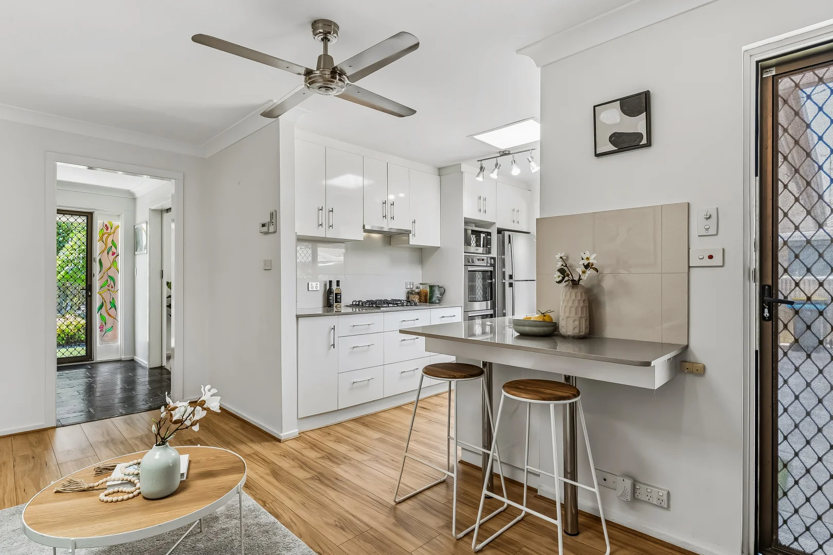 Additional image 9 of 14 Meath Avenue, Athelstone SA 5076