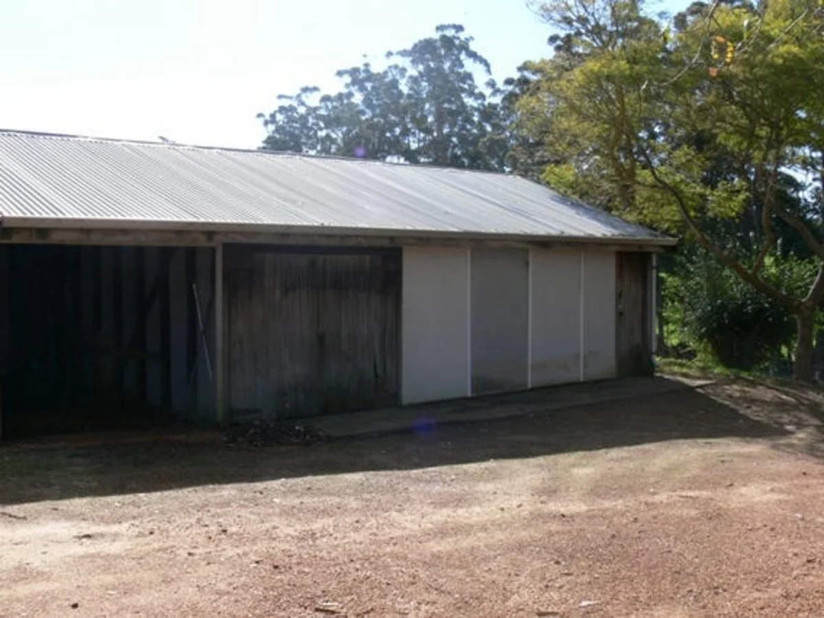 Additional image 2 of Lot 1 Starkies Road, Manjimup WA 6258