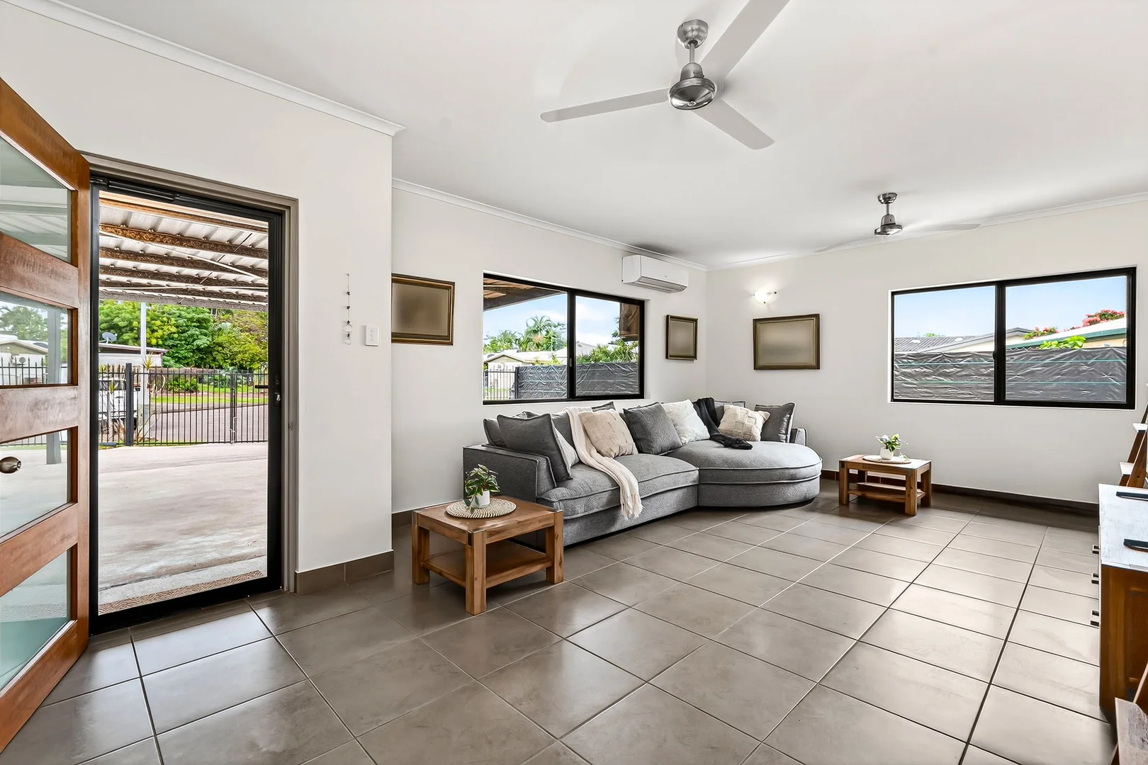 Additional image 10 of 16 Cycas Court, Moulden NT 0830