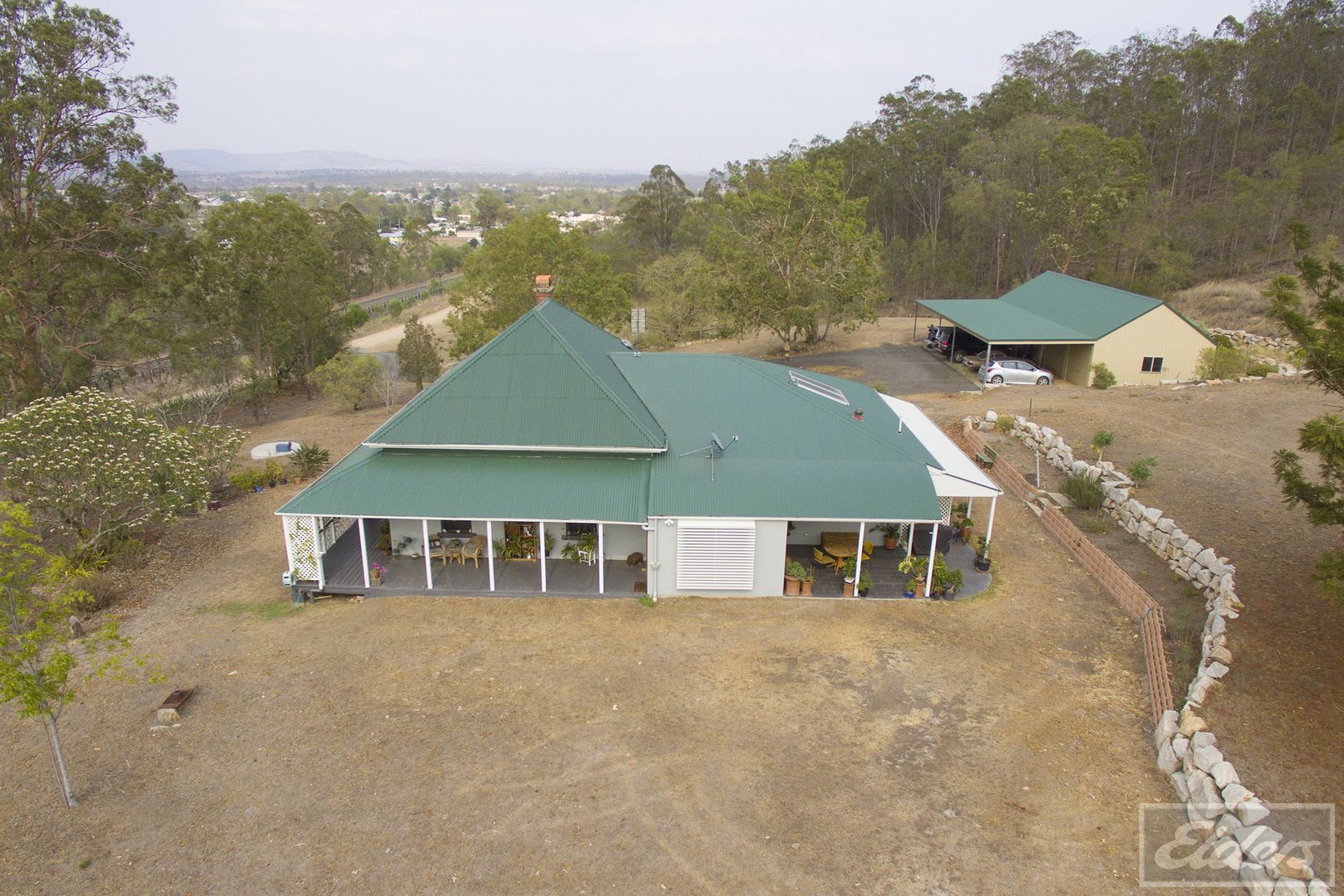 Laidley QLD 4341 House for Sale 595,000 Domain