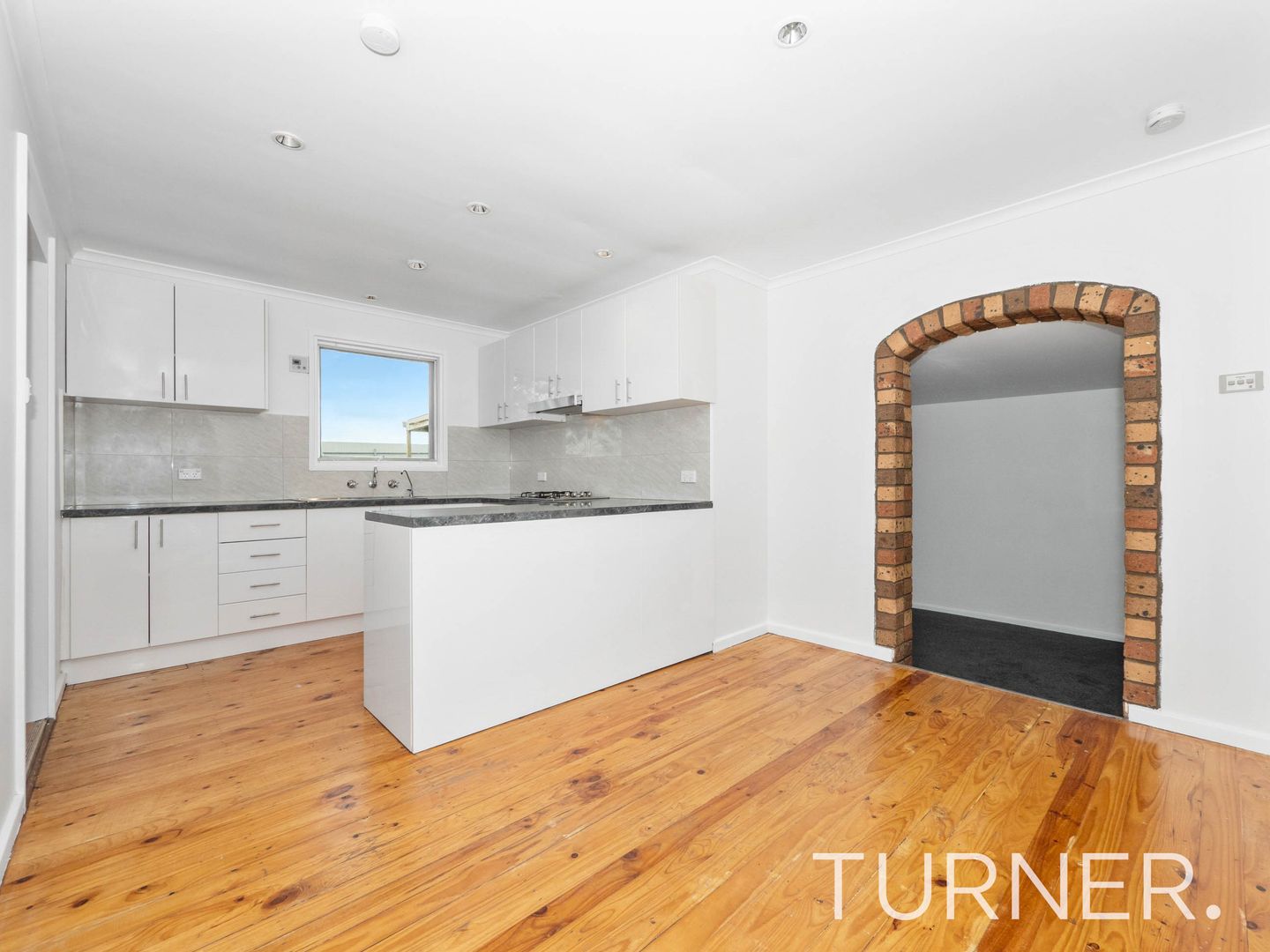 21 Illalong Crescent, Munno Para SA 5115 House For Rent 440 Domain