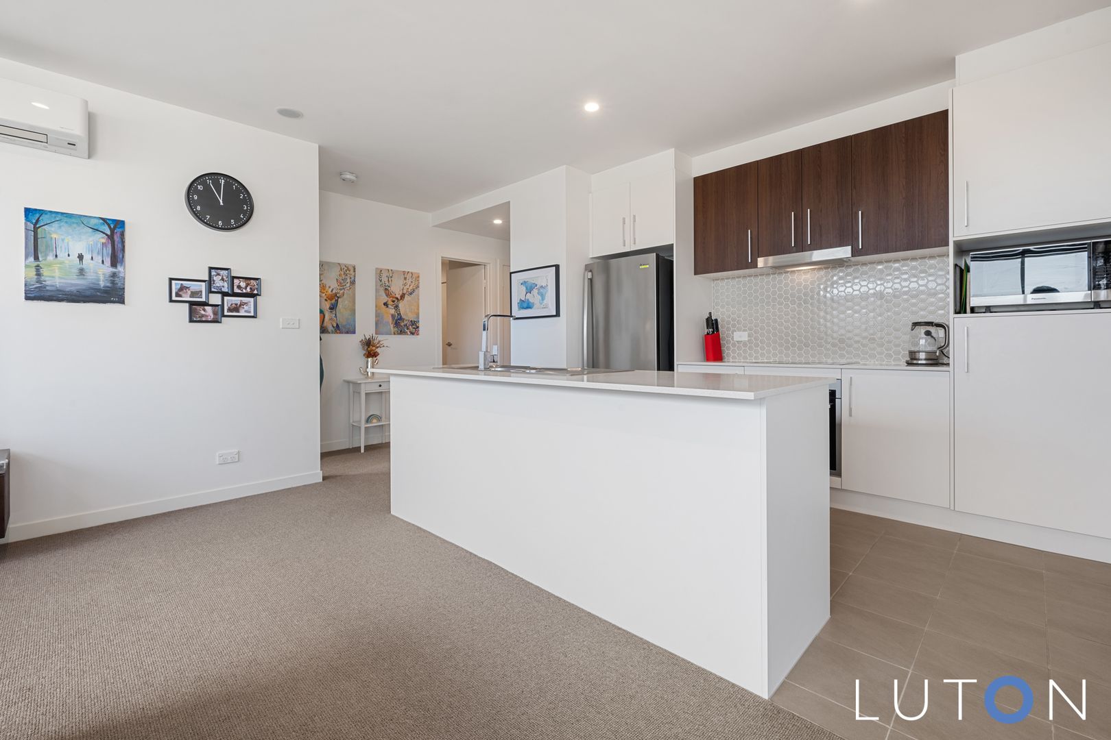 26/120 John Gorton Drive, Coombs ACT 2611, Image 2