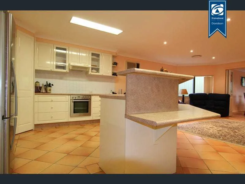 Additional image 2 of 6 Bingara Drive, Sandy Point NSW 2172